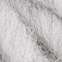 GRIS CHINE CLAIR_thumbnail