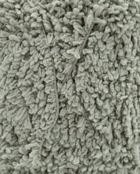 VERT GLACE_thumbnail