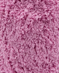 LILAS PARME_thumbnail