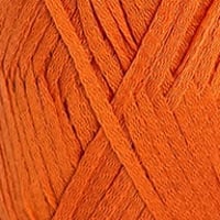 ORANGE VITAMINE_thumbnail