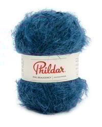 Phil Beaugency_review