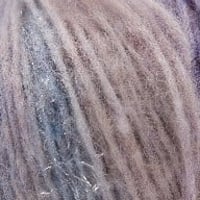 DEGRADE BLEU-selected