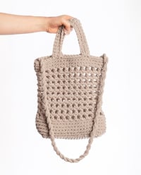 Kit Crochet Phildar - Poncho Rebecca Facile Pour Débutants | Pelotes, Boutons, Crochet N°5 Inclus | Tutoriel Vidéo