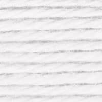 Variant thumbnail
