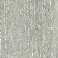 Variant thumbnail