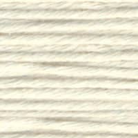 Variant thumbnail