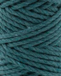 Variant thumbnail
