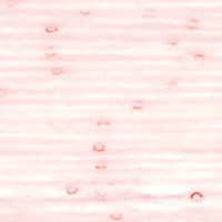 Variant thumbnail