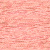Variant thumbnail