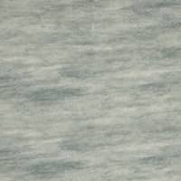 Variant thumbnail