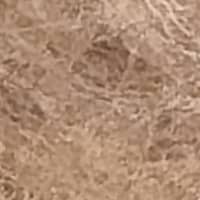 Variant thumbnail