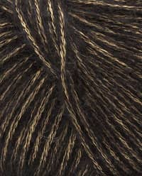 Variant thumbnail