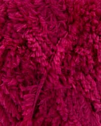 Variant thumbnail