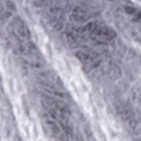Variant thumbnail