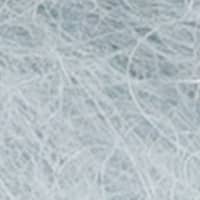 Variant thumbnail