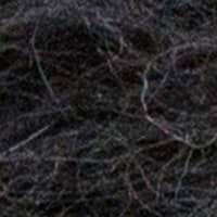 Variant thumbnail