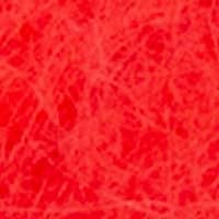 Variant thumbnail
