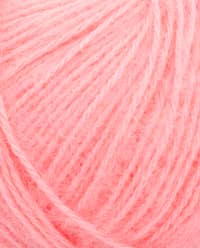 Variant thumbnail
