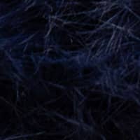 Variant thumbnail