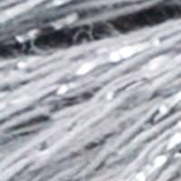 Variant thumbnail