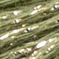 Variant thumbnail