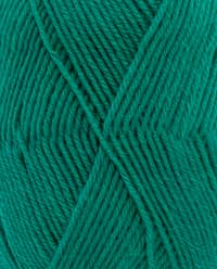 Variant thumbnail