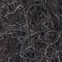 Variant thumbnail