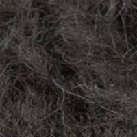 Variant thumbnail