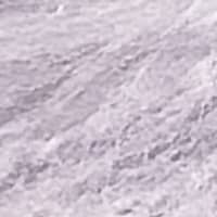 Variant thumbnail
