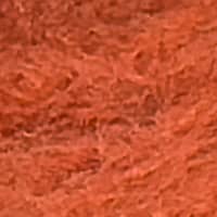 Variant thumbnail