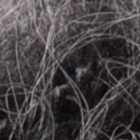 Variant thumbnail