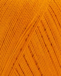 Variant thumbnail