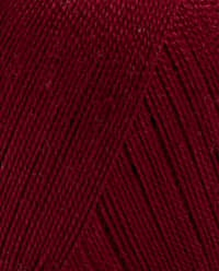 Variant thumbnail