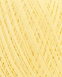 Variant thumbnail