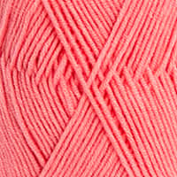 Variant thumbnail