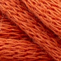 Variant thumbnail