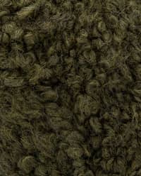 Variant thumbnail