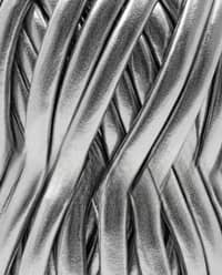 Variant thumbnail