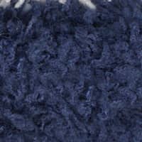 Variant thumbnail