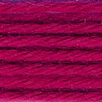 Variant thumbnail