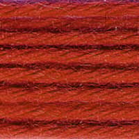 Variant thumbnail