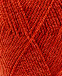 Variant thumbnail