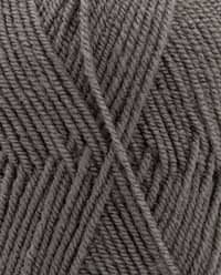 Variant thumbnail