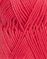 Variant thumbnail