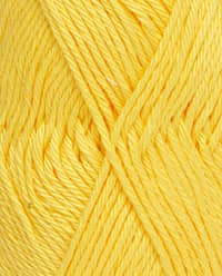 Variant thumbnail
