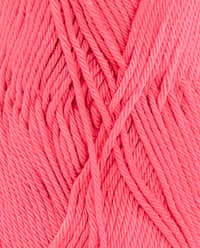 Variant thumbnail