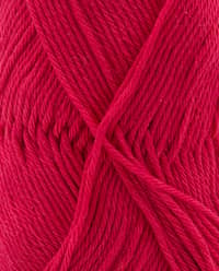 Variant thumbnail