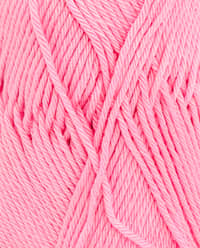 Variant thumbnail