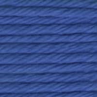 Variant thumbnail