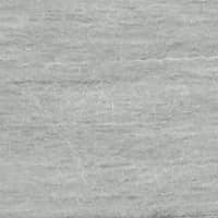 Variant thumbnail
